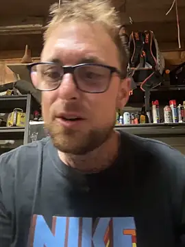 Snapshot of WIDBIGWHITECOCK chatting on 30, 5, 2026 WIDBIGWHITECOCK online show from 30, 5, 2026