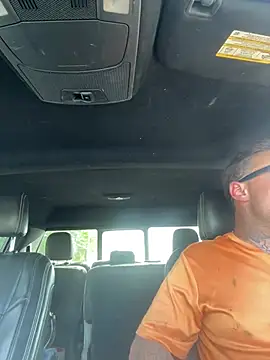 Snapshot of WIDBIGWHITECOCK chatting on 1, 6, 2026 WIDBIGWHITECOCK online show from 1, 6, 2026