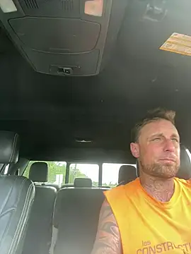 Snapshot of WIDBIGWHITECOCK chatting on 15, 6, 2026 WIDBIGWHITECOCK online show from 15, 6, 2026