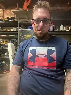 Snapshot of WIDBIGWHITECOCK chatting on 22, 6, 2026 WIDBIGWHITECOCK online show from 22, 6, 2026