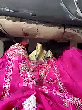 catstar143 online show from 28, 3, 2026