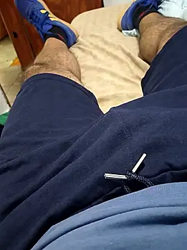 Pitypin7 online show from 3, 3, 2026