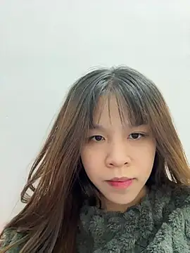 Lyli-122 online show from 11, 1, 2026