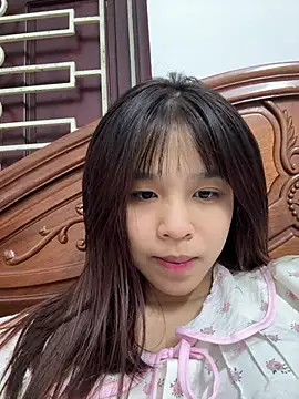 Lyli-122 online show from 7, 2, 2026