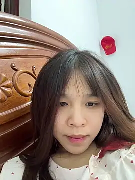 Lyli-122 online show from 1, 3, 2026