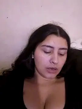 Tiffany06 online show from 26, 3, 2026