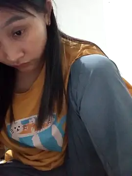 yumyum112 online show from 15, 2, 2026