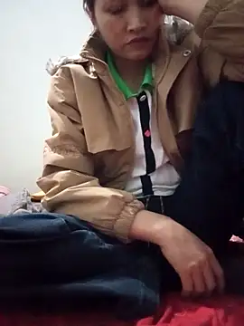 yumyum112 online show from 18, 2, 2026