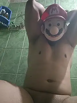 paladito01 online show from 7, 2, 2026