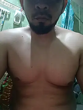 paladito01 online show from 13, 2, 2026