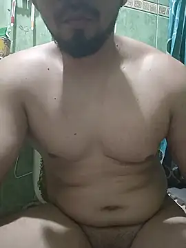 paladito01 online show from 17, 2, 2026