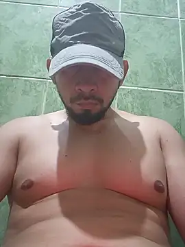 paladito01 online show from 20, 2, 2026