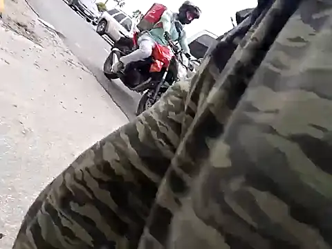 paladito01 online show from 21, 2, 2026