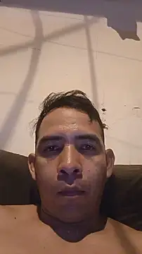 paladito01 online show from 30, 5, 2026