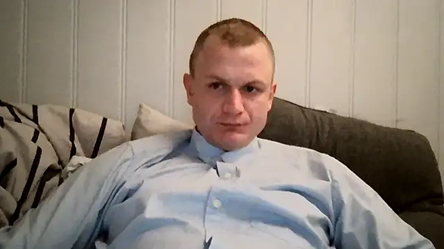 ducatiBWCYoung online show from 24, 2, 2026