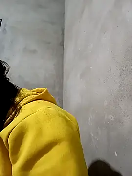 vitory sexy99 online show from 1, 2, 2026