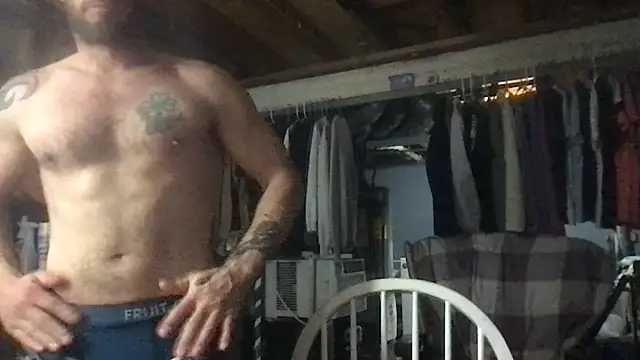 ARCHERTASTE online show from 14, 2, 2026