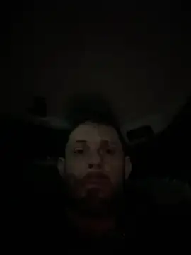 ARCHERTASTE online show from 2, 4, 2026