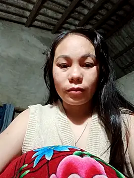 vanvan005 online show from 14, 1, 2026