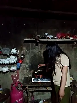 vanvan005 online show from 16, 1, 2026