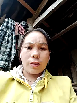 vanvan005 online show from 19, 1, 2026