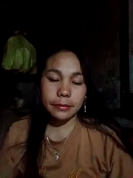 vanvan005 online show from 5, 2, 2026