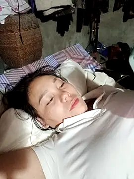 vanvan005 online show from 14, 2, 2026