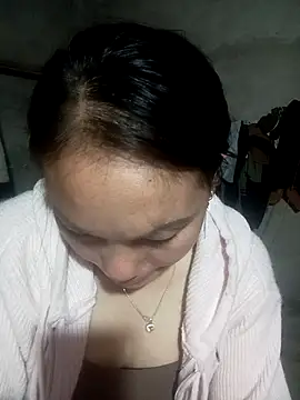 vanvan005 online show from 21, 2, 2026