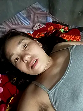 vanvan005 online show from 25, 2, 2026