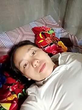 vanvan005 online show from 3, 3, 2026