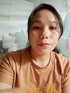 vanvan005 online show from 5, 4, 2026