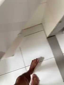 biggmine online show from 23, 2, 2026