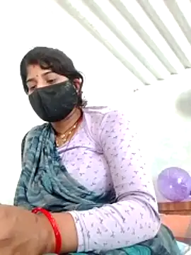 Jamuna 01 online show from 23, 3, 2026