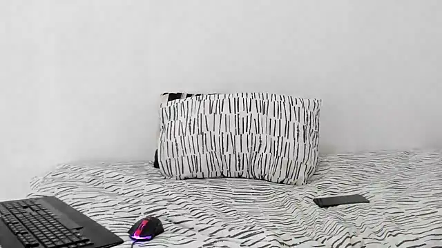 nictah online show from 17, 1, 2026