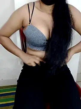 Snapshot of nova-2 chatting on 11, 6, 2026 nova-2 online show from 11, 6, 2026