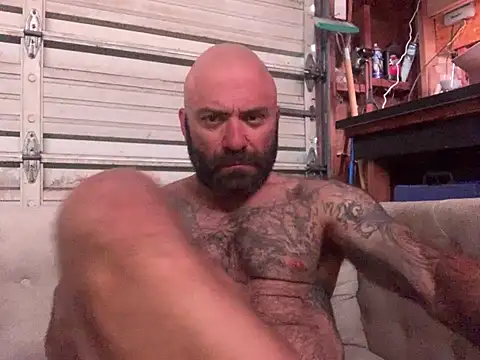 calimeatstick online show from 28, 2, 2026