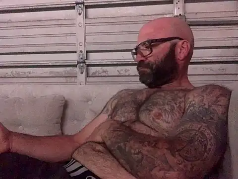 calimeatstick online show from 1, 3, 2026