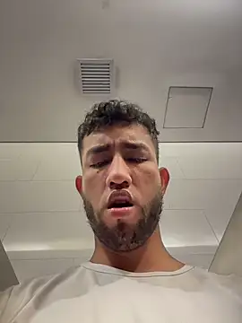 liam bronw online show from 29, 3, 2026