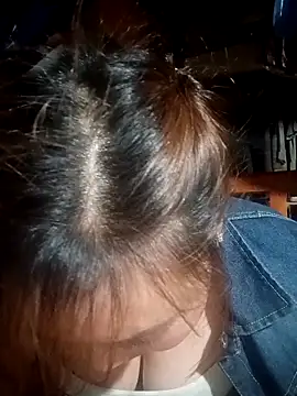 Miu baby01 online show from 18, 2, 2026