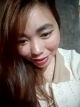 Miu baby01 online show from 22, 3, 2026