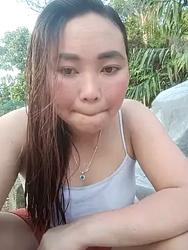 Miu baby01 online show from 3, 4, 2026