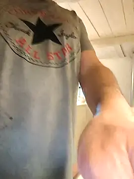 Jacquouille06500 online show from 28, 3, 2026