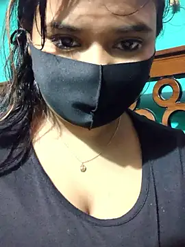 Ashamoni2250 online show from 12, 1, 2026