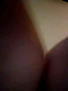 slamfungay online show from 26, 2, 2026