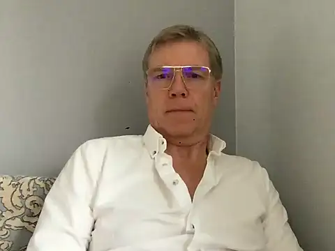 abibull online show from 12, 3, 2026