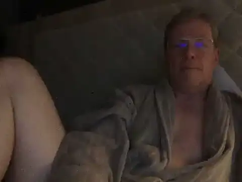 abibull online show from 16, 4, 2026