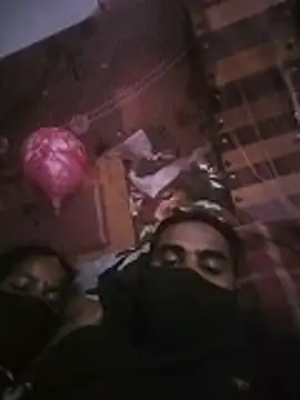 Hot Riyajanu online show from 18, 2, 2026