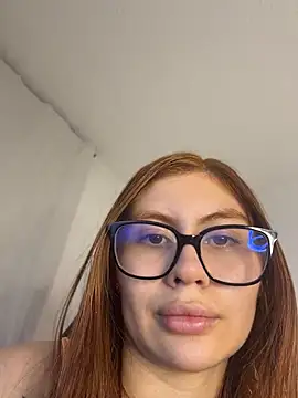 Stormi th online show from 24, 4, 2026