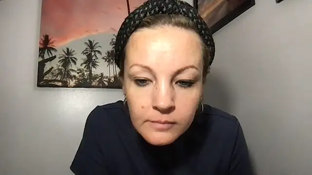 SattivvaXXX online show from 17, 2, 2026