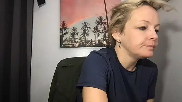 SattivvaXXX online show from 18, 2, 2026